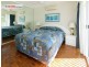 8/397 Esplanade, Torquay QLD 4655