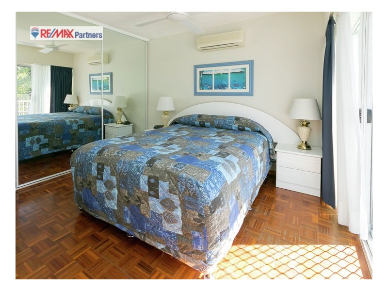 8/397 Esplanade, Torquay QLD 4655