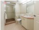 8/397 Esplanade, Torquay QLD 4655