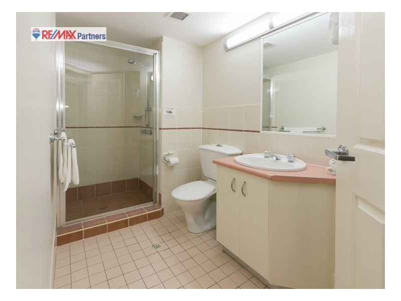 8/397 Esplanade, Torquay QLD 4655