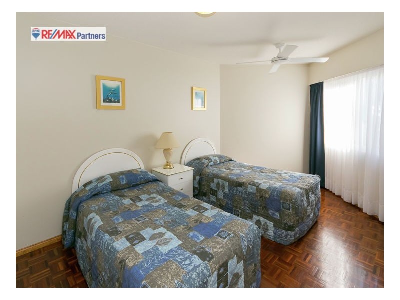 8/397 Esplanade, Torquay QLD 4655