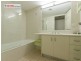 8/397 Esplanade, Torquay QLD 4655