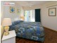 8/397 Esplanade, Torquay QLD 4655