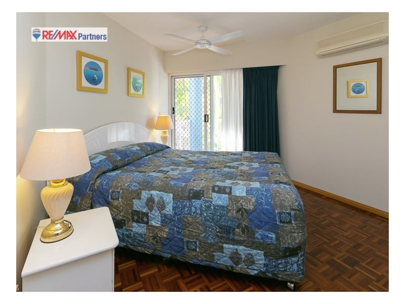 8/397 Esplanade, Torquay QLD 4655