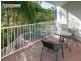 8/397 Esplanade, Torquay QLD 4655