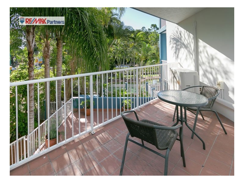 8/397 Esplanade, Torquay QLD 4655