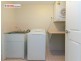 8/397 Esplanade, Torquay QLD 4655