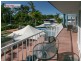 8/397 Esplanade, Torquay QLD 4655
