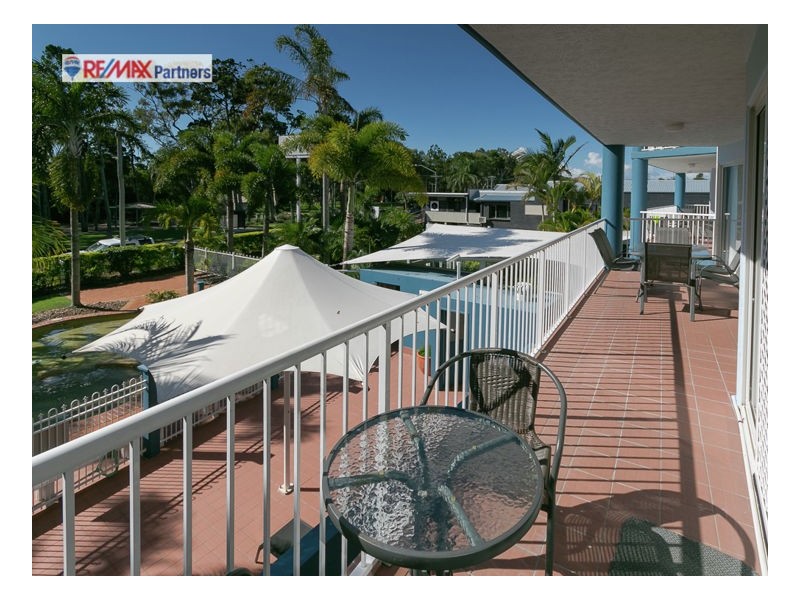 8/397 Esplanade, Torquay QLD 4655