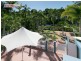 8/397 Esplanade, Torquay QLD 4655
