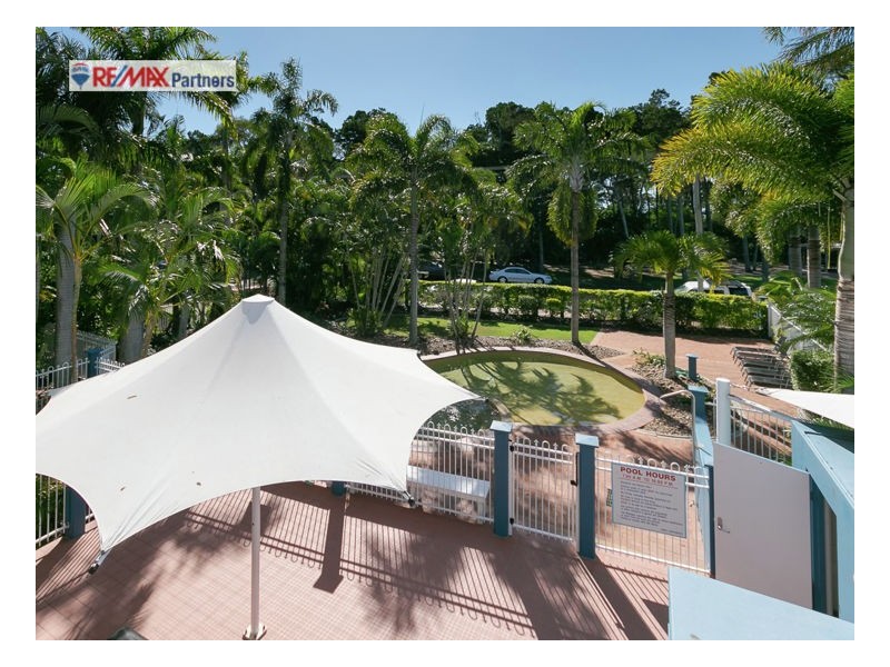 8/397 Esplanade, Torquay QLD 4655