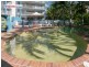 8/397 Esplanade, Torquay QLD 4655