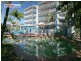 8/397 Esplanade, Torquay QLD 4655