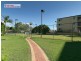 8/397 Esplanade, Torquay QLD 4655