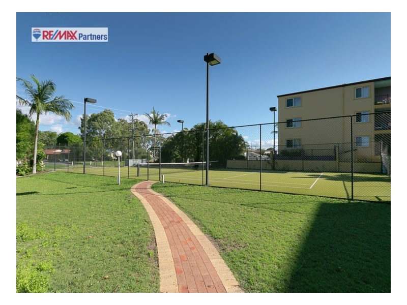 8/397 Esplanade, Torquay QLD 4655