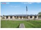 216 Honeyeater Drive, Walligan QLD 4655
