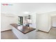 216 Honeyeater Drive, Walligan QLD 4655
