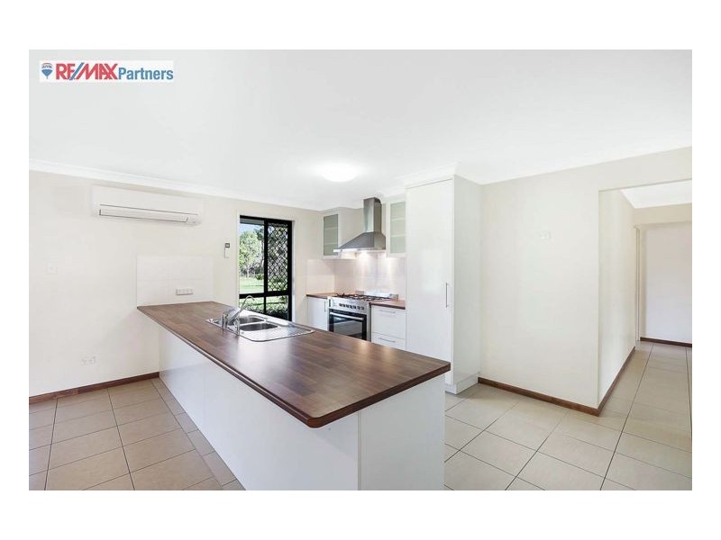 216 Honeyeater Drive, Walligan QLD 4655