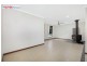 216 Honeyeater Drive, Walligan QLD 4655
