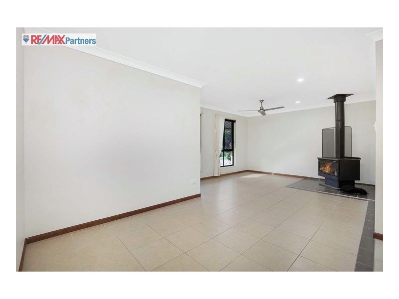 216 Honeyeater Drive, Walligan QLD 4655