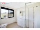 216 Honeyeater Drive, Walligan QLD 4655