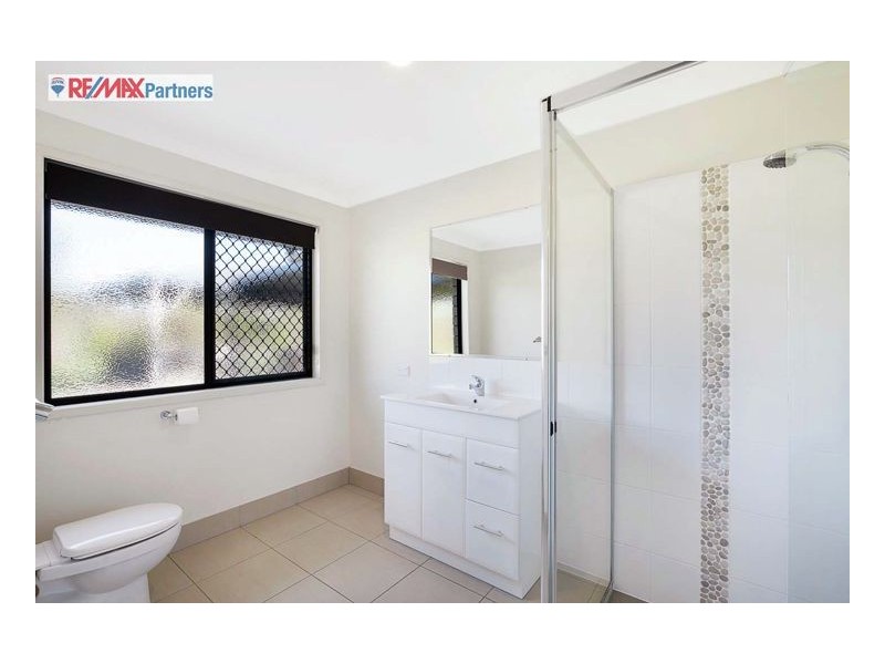 216 Honeyeater Drive, Walligan QLD 4655