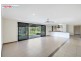 216 Honeyeater Drive, Walligan QLD 4655