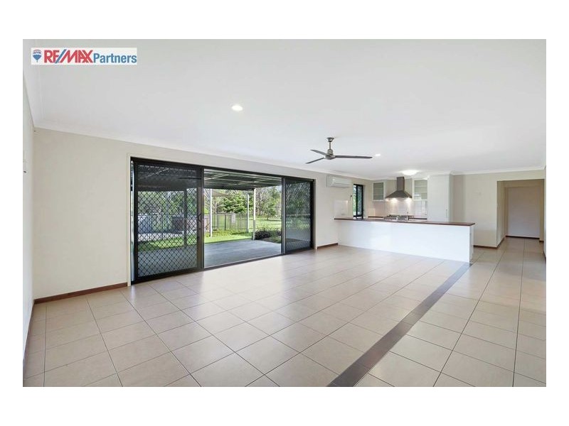 216 Honeyeater Drive, Walligan QLD 4655