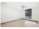 216 Honeyeater Drive, Walligan QLD 4655