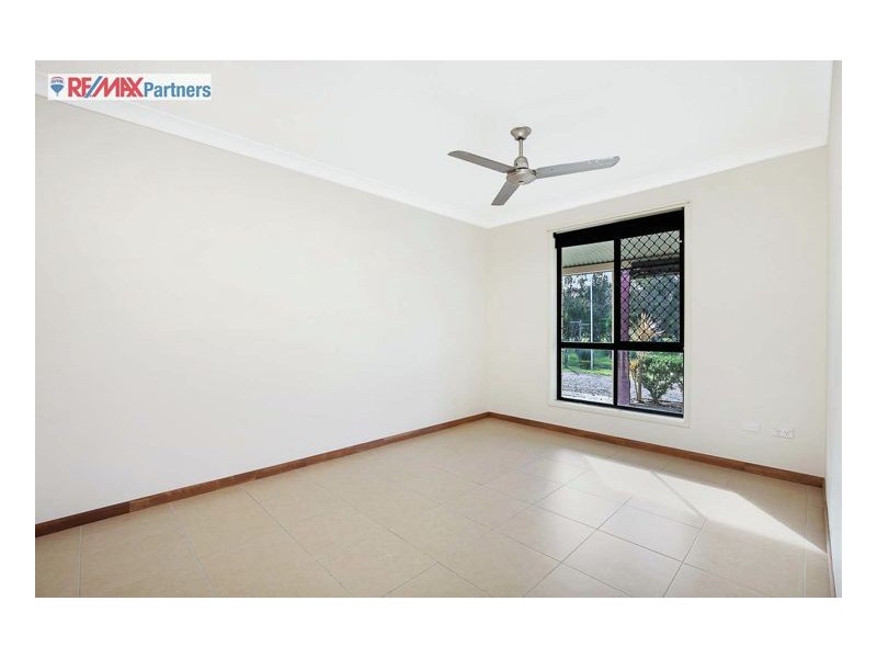 216 Honeyeater Drive, Walligan QLD 4655