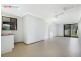 216 Honeyeater Drive, Walligan QLD 4655