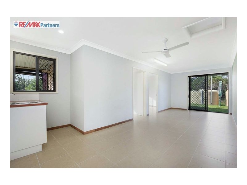 216 Honeyeater Drive, Walligan QLD 4655