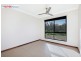 216 Honeyeater Drive, Walligan QLD 4655