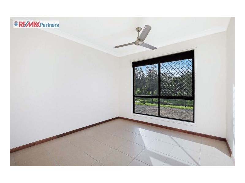 216 Honeyeater Drive, Walligan QLD 4655