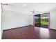 216 Honeyeater Drive, Walligan QLD 4655