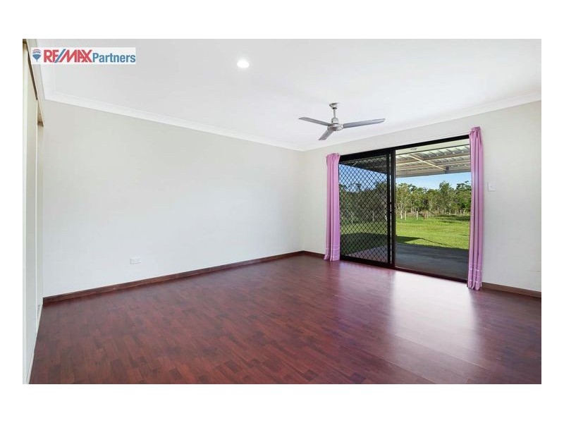 216 Honeyeater Drive, Walligan QLD 4655