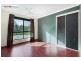 216 Honeyeater Drive, Walligan QLD 4655