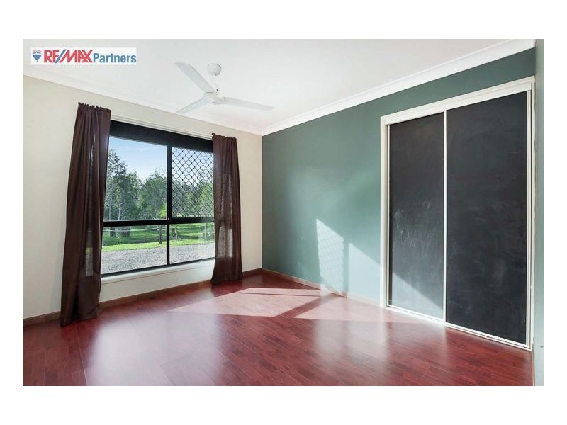216 Honeyeater Drive, Walligan QLD 4655