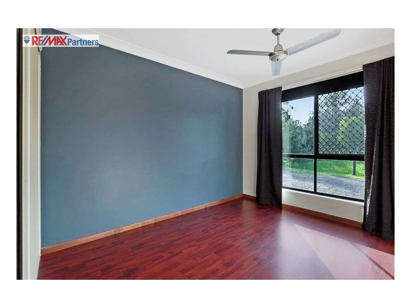 216 Honeyeater Drive, Walligan QLD 4655
