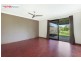 216 Honeyeater Drive, Walligan QLD 4655