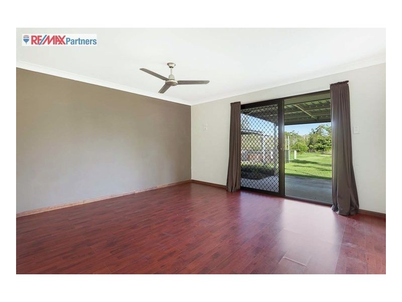 216 Honeyeater Drive, Walligan QLD 4655