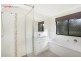 216 Honeyeater Drive, Walligan QLD 4655