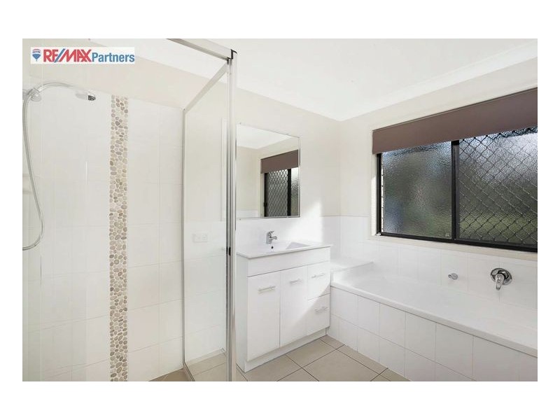 216 Honeyeater Drive, Walligan QLD 4655