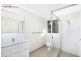216 Honeyeater Drive, Walligan QLD 4655