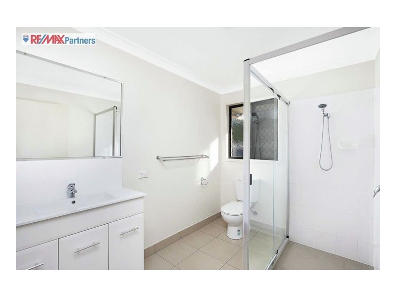216 Honeyeater Drive, Walligan QLD 4655