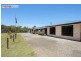 216 Honeyeater Drive, Walligan QLD 4655