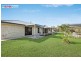 216 Honeyeater Drive, Walligan QLD 4655