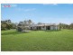 216 Honeyeater Drive, Walligan QLD 4655