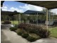 216 Honeyeater Drive, Walligan QLD 4655