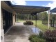 216 Honeyeater Drive, Walligan QLD 4655
